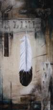 Feather2