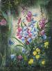 Wildflowers2
