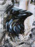 Raven