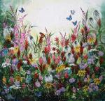 Remember the Rockies